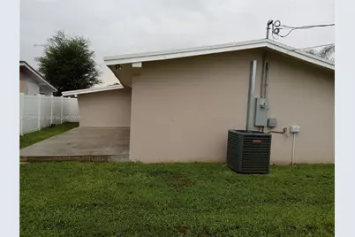 2607 Havana Dr #0, Miramar, FL 33023 - Photo 24