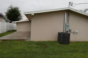 2607 Havana Dr, Miramar, FL 33023 - Photo 24