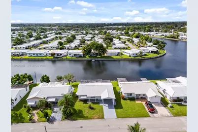 8300 NW 59th Street, Tamarac, FL 33321 - Photo 12