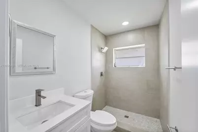 8300 NW 59th Street, Tamarac, FL 33321 - Photo 26