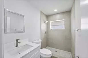 8300 NW 59th St, Tamarac, FL 33321 - Photo 26