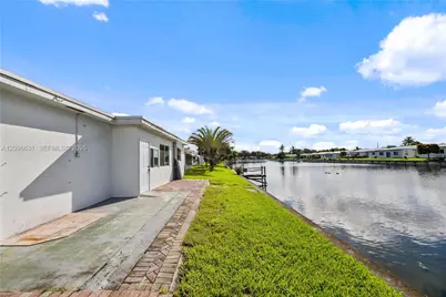 8300 NW 59th Street, Tamarac, FL 33321 - Photo 6