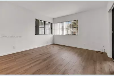220 Lakeview Dr #205, Weston, FL 33326 - Photo 24