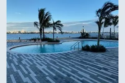 7501 E Treasure Dr #2L, North Bay Village, FL 33141 - Photo 20