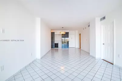 500 Bayview Dr #1227, Sunny Isles Beach, FL 33160 - Photo 24