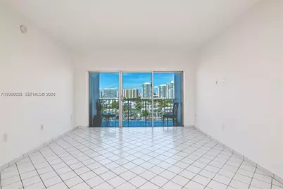 500 Bayview Dr #1227, Sunny Isles Beach, FL 33160 - Photo 22