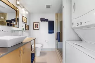 2000 Towerside Terrace, Miami, FL 33138 - Photo 18