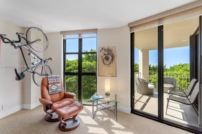 2000 Towerside Ter #710, Miami, FL 33138 - Photo 22