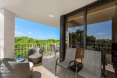 2000 Towerside Ter #710, Miami, FL 33138 - Photo 28