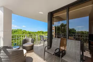 2000 Towerside Terrace, Miami, FL 33138 - Photo 28