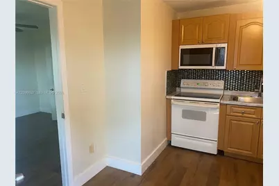 8310 NW 47th St #0, Lauderhill, FL 33351 - Photo 4