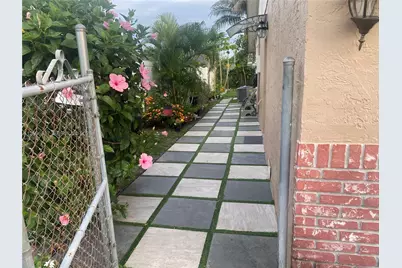 8310 NW 47th St #0, Lauderhill, FL 33351 - Photo 2