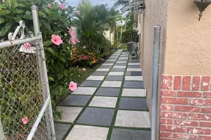 8310 NW 47th St, Lauderhill, FL 33351 - Photo 2