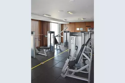 335 S Biscayne Blvd #2509, Miami, FL 33131 - Photo 18