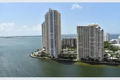 335 S Biscayne Blvd #2509, Miami, FL 33131 - Photo 16
