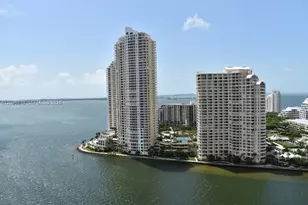 335 S Biscayne Blvd, Miami, FL 33131 - Photo 16