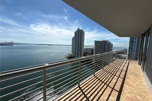 335 S Biscayne Blvd, Miami, FL 33131 - Photo 2