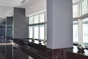 335 S Biscayne Blvd, Miami, FL 33131 - Photo 28