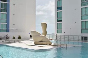 335 S Biscayne Blvd, Miami, FL 33131 - Photo 22