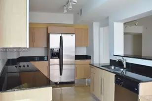 335 S Biscayne Blvd, Miami, FL 33131 - Photo 10