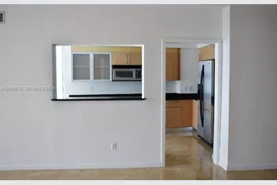 335 S Biscayne Blvd #2509, Miami, FL 33131 - Photo 8