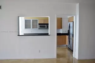 335 S Biscayne Blvd, Miami, FL 33131 - Photo 8