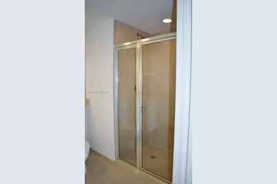 335 S Biscayne Blvd #2509, Miami, FL 33131 - Photo 14