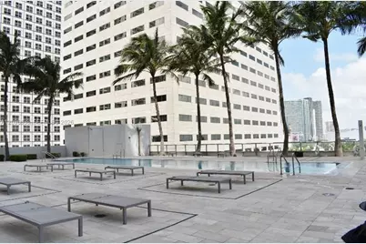 335 S Biscayne Blvd #2509, Miami, FL 33131 - Photo 24