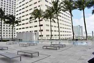 335 S Biscayne Blvd, Miami, FL 33131 - Photo 24