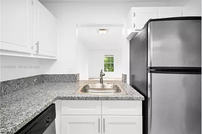 7550 Stirling Rd #C307, Davie, FL 33024 - Photo 26