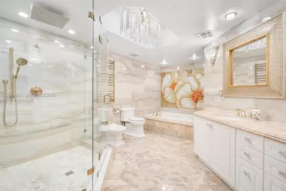 9559 Collins Ave #S4-D, Surfside, FL 33154 - Photo 26