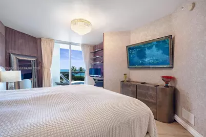 9559 Collins Ave #S4-D, Surfside, FL 33154 - Photo 18