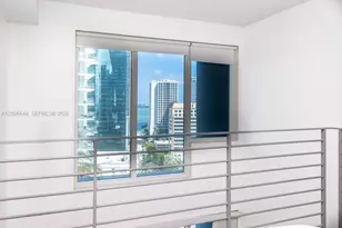 60 SW 13th St, Miami, FL 33130 - Photo 10