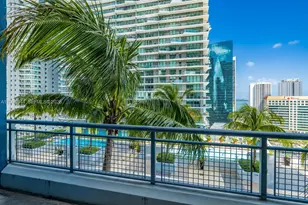 60 SW 13th St, Miami, FL 33130 - Photo 16
