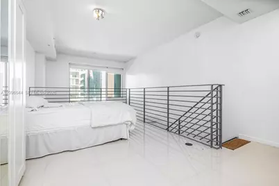 60 SW 13 Street #1404, Miami, FL 33130 - Photo 12