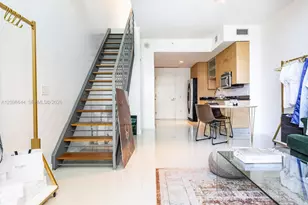 60 SW 13th St, Miami, FL 33130 - Photo 2