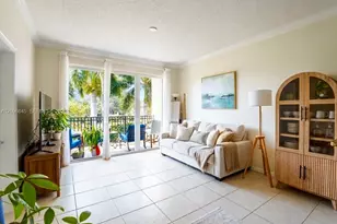 26 Royal Palm Way, Boca Raton, FL 33432 - Photo 4