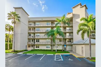 26 Royal Palm Way #304, Boca Raton, FL 33432 - Photo 30