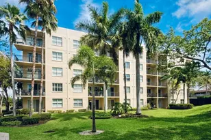 26 Royal Palm Way, Boca Raton, FL 33432 - Photo 26