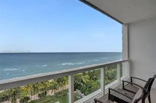 4391 Collins Ave, Miami Beach, FL 33140 - Photo 44