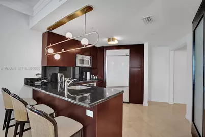 4391 Collins Ave #913/914, Miami Beach, FL 33140 - Photo 18