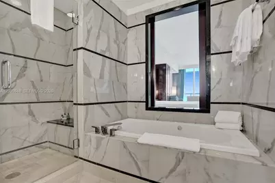 4391 Collins Ave #913/914, Miami Beach, FL 33140 - Photo 56