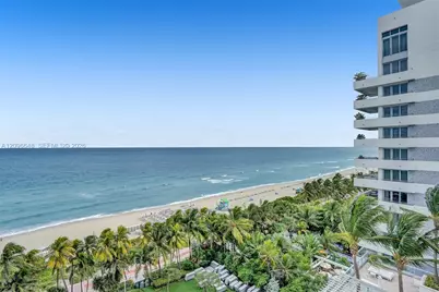 4391 Collins Ave #913/914, Miami Beach, FL 33140 - Photo 48