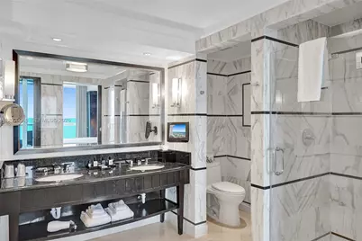 4391 Collins Ave #913/914, Miami Beach, FL 33140 - Photo 36