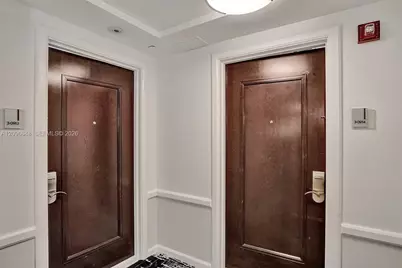 4391 Collins Ave #913/914, Miami Beach, FL 33140 - Photo 40