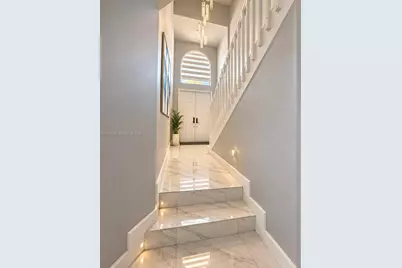 13995 SW 154th St, Miami, FL 33177 - Photo 10