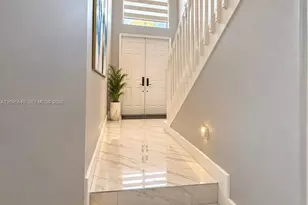 13995 SW 154th St, Miami, FL 33177 - Photo 10