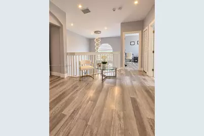13995 SW 154th St, Miami, FL 33177 - Photo 14