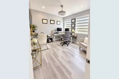 13995 SW 154th St, Miami, FL 33177 - Photo 18