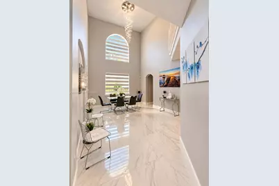13995 SW 154th St, Miami, FL 33177 - Photo 6